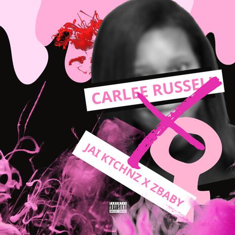 Carlee Russell ft. Z Baby | Boomplay Music