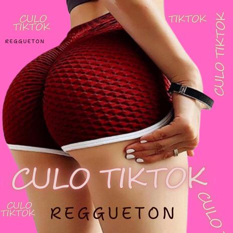 Culo tiktok | Boomplay Music