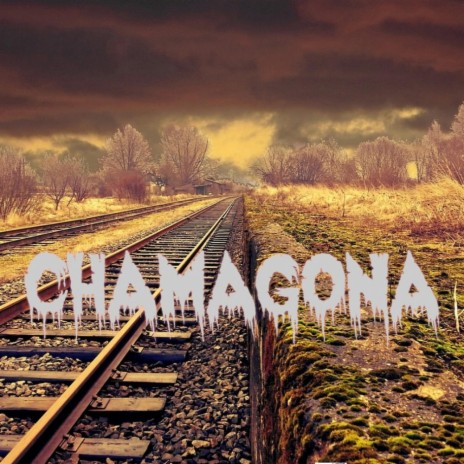 Chamagona