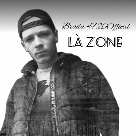 La Zone | Boomplay Music