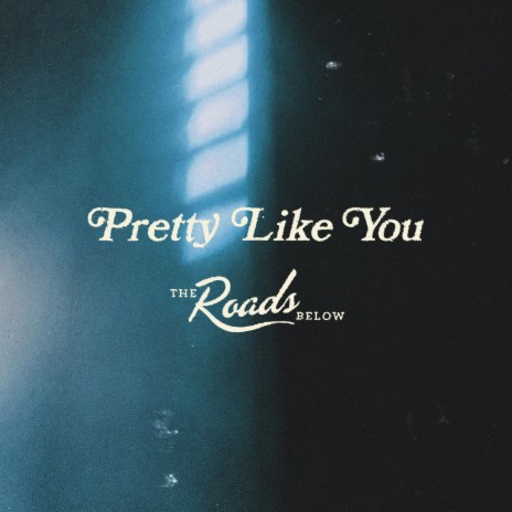 Pretty Like You | Boomplay Music