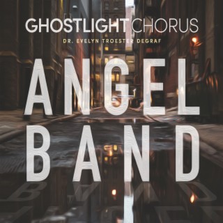 Angel Band