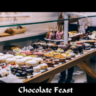 Chocolate Feast