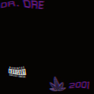 Still D.R.E - lofi & slowed