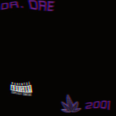 Still D.R.E - lofi & slowed ft. Darks1de