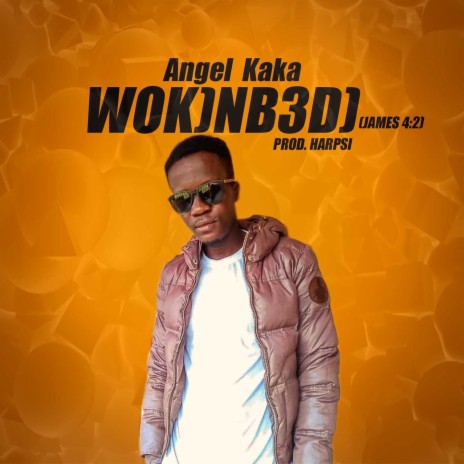 Wokonb3do | Boomplay Music