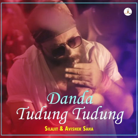 Danda Tudung Tudung ft. Avishek saha | Boomplay Music