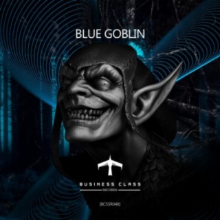 Blue Goblin V.A