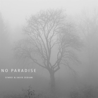 No Paradise