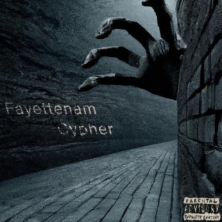 Fayettenam Cypher