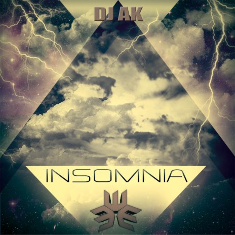 Insomnia | Boomplay Music