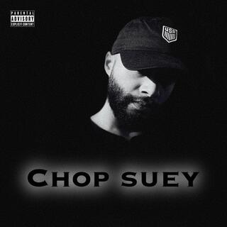 Chop Suey