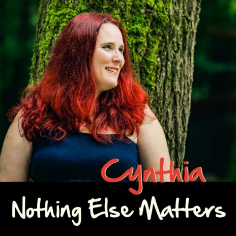 Nothing Else Matters (Metallica cover) | Boomplay Music
