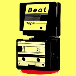 Mixtape's Beat Tape