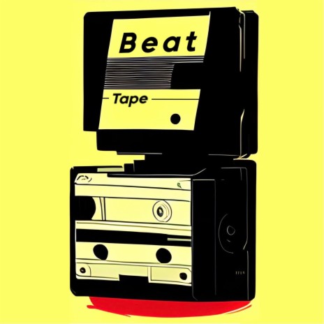 Tee | Boomplay Music