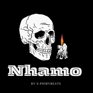 Nhamo