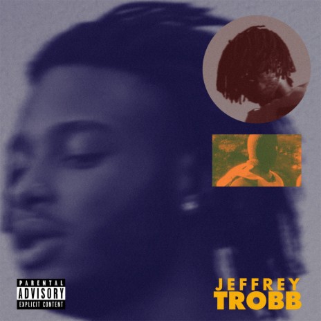 Trobb | Boomplay Music