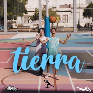 Tierra