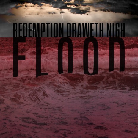 Flood | Boomplay Music