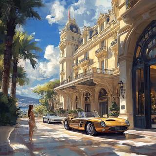 Monaco