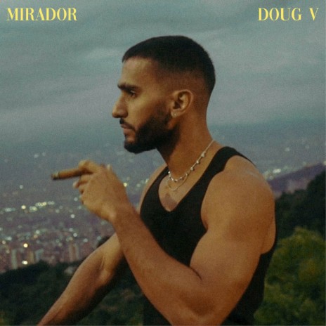 Mirador | Boomplay Music