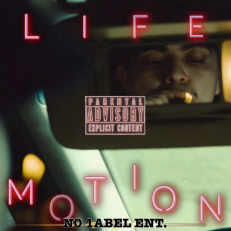 life motion | Boomplay Music