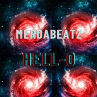 Hell-0
