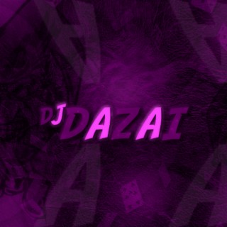 DJ DAZAI
