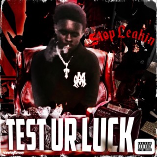 Test Ur Luck