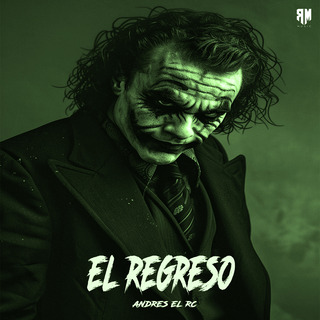 El Regreso