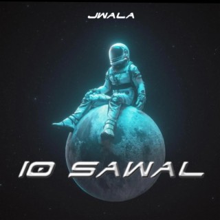 10 Sawal