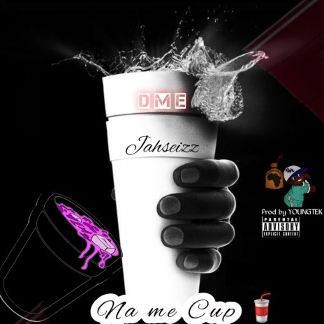 Na Me Cup | Boomplay Music