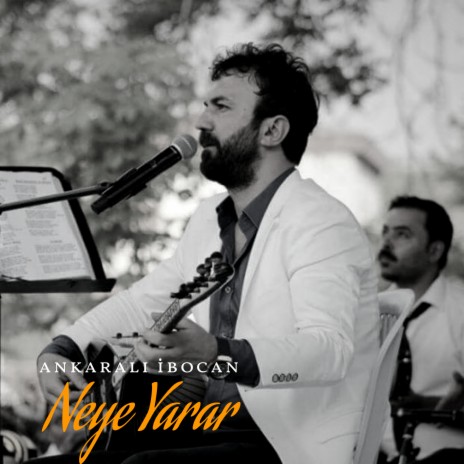 Neye Yarar | Boomplay Music