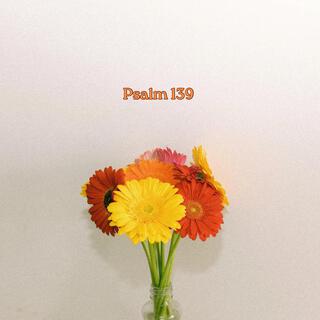 Psalm 139