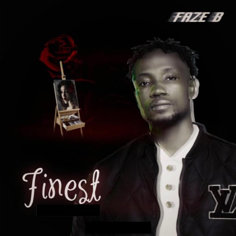 Finest | Boomplay Music