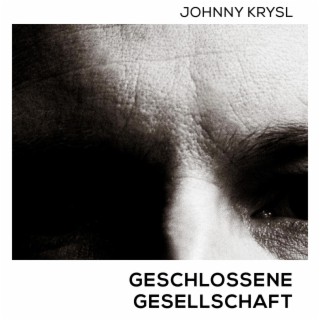 Geschlossene Gesellschaft lyrics | Boomplay Music