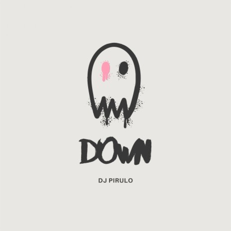 Down | Boomplay Music