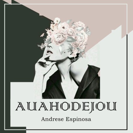 Auahodejou | Boomplay Music