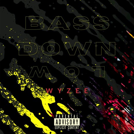 Bass Down Low | Boomplay Music