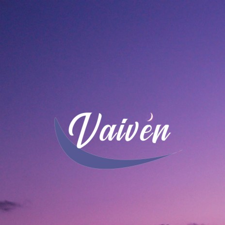 Vaivén ft. DJ Ritmo | Boomplay Music