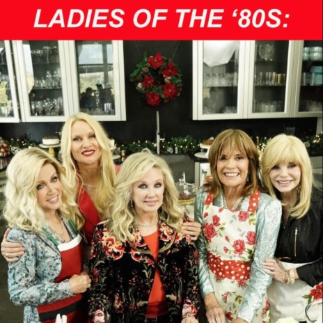 Ladies of the '80s Theme Song | Boomplay Music