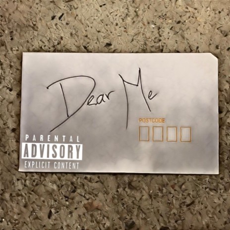 Dear Me | Boomplay Music