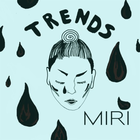 Trends