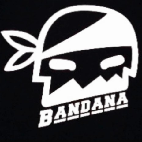 Bandana Blues ft. Bandana | Boomplay Music