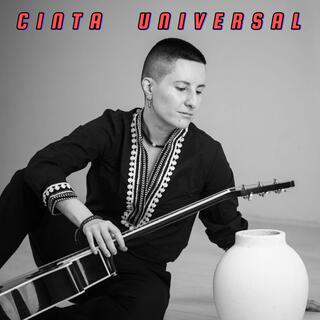 Cinta Universal lyrics | Boomplay Music