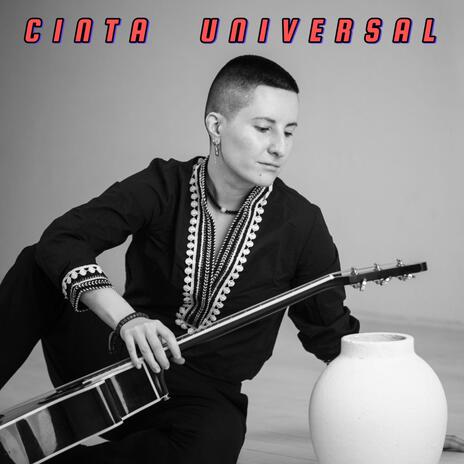 Cinta Universal | Boomplay Music