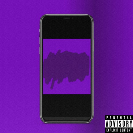 Nubank | Boomplay Music