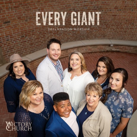 Every Giant