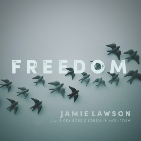 Freedom | Boomplay Music