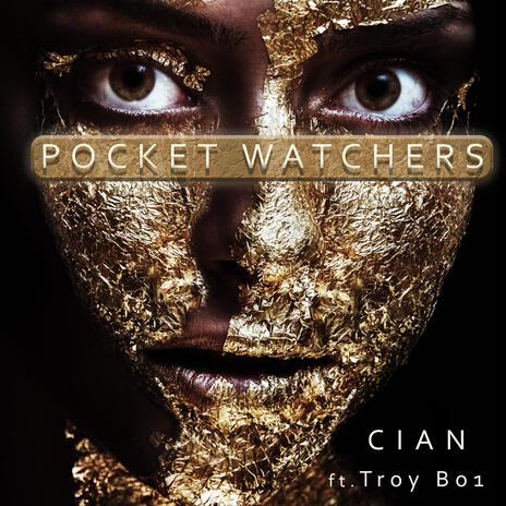 Pocket Watchers (Heart of Stone) ft. Troy Bo1 | Boomplay Music